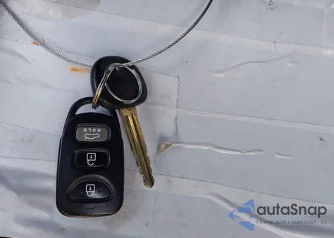 2018 Hyundai Elantra Sel из США, поврежденный, VIN 5NPD84LF4JH257331